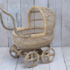 Cane Stroller Type 2