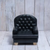 Baby Boss Sofa Type 2