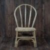 Cane Chair Type 2