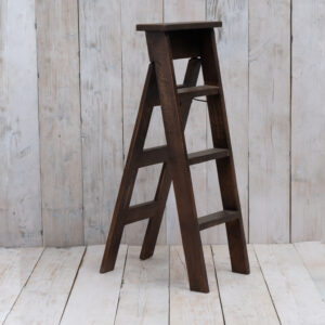 Maternity Ladder (Brown)