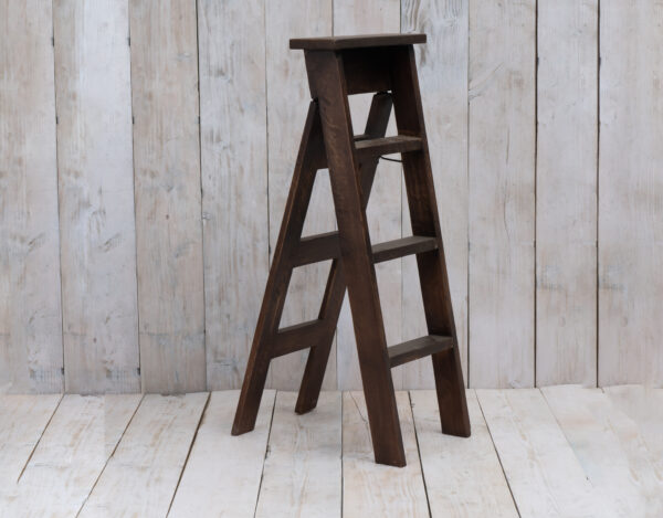 Maternity Ladder (Brown)