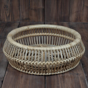 Cane Basket type 2