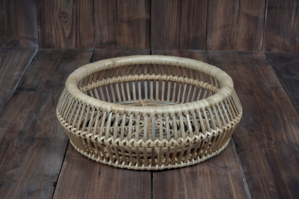 Cane Basket type 2