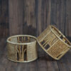 Wicker Basket Type 1