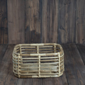 Box Coco Basket