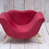 Lips Sofa