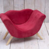 Lips Sofa