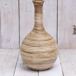 Cane Vase Type 1